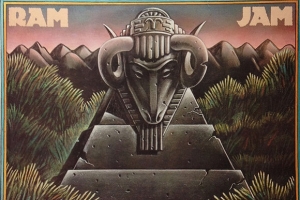 ram-jam.jpg