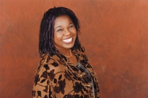 randy-crawford.jpg