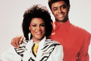 rene-and-angela.jpg