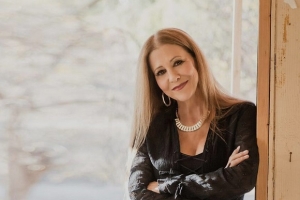 rita-coolidge.jpg