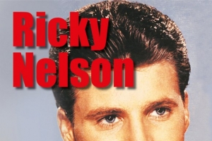 ricky-nelson.jpg