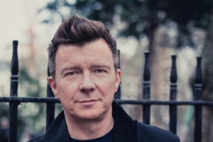 rick-astley.jpg