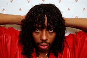 rick-james.jpg