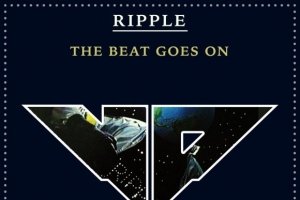 ripple.jpg