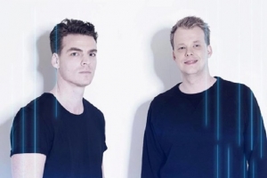 ruben-de-ronde-and-rodg.jpg