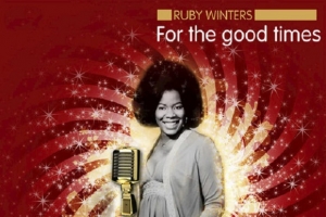 ruby-winters.jpg