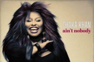 rufus---chaka-khan.jpg
