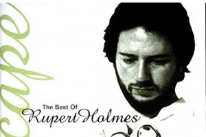 rupert-holmes.jpg