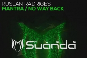 ruslan-radriges---julia-violine.jpg