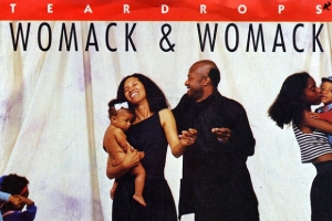 womack-womack.jpg