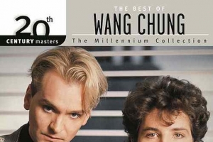 wang-chung.jpg
