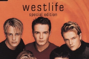 westlife.jpg