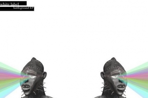 white-label.jpg