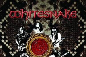 whitesnake.jpg
