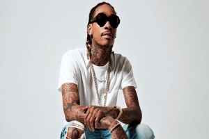 wiz-khalifa.jpg