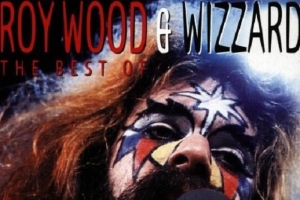 wizzard.jpg