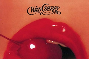 wild-cherry.jpg