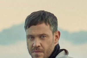 will-young.jpg