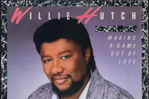 willie-hutch.jpg