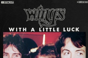 wings.jpg