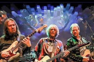 wishbone-ash.jpg