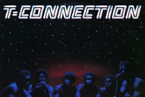 t-connection.jpg