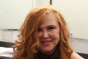 t-pau.jpg