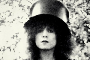 t.-rex.jpg
