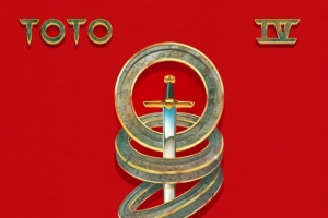 toto.jpg