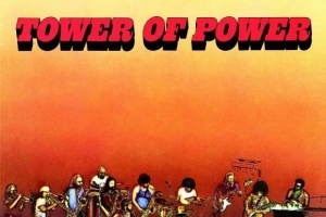 tower-of-power.jpg