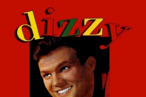 tommy-roe.jpg