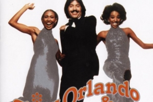 tony-orlando---dawn.jpg