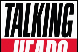 talking-heads.jpg