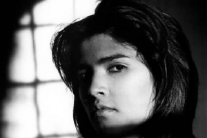 tanita-tikaram.jpg