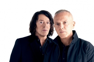 tears-for-fears.jpg