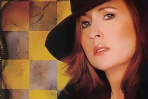 teena-marie.jpg