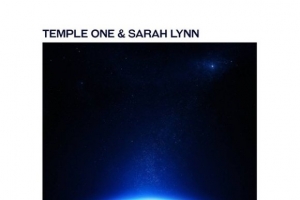 temple-one---sarah-lynn.jpg