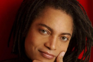terence-trent-d-arby.jpg