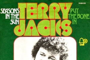 terry-jacks.jpg
