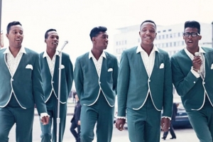 the-manhattans.jpg