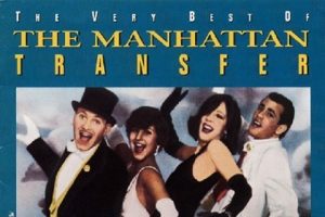 the-manhattantransfer.jpg