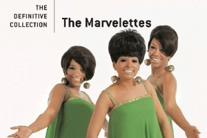 the-marvelettes.jpg