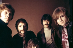 the-moody-blues.jpg