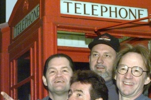 the-monkees.jpg