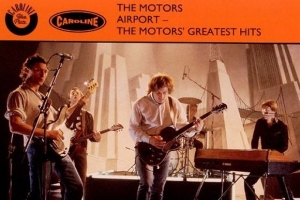 the-motors.jpg
