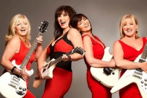 the-nolans.jpg