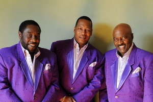 the-o-jays.jpg