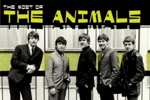 the-animals.jpg