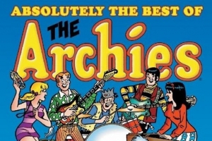 the-archies.jpg