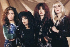 the-bangles.jpg